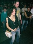 Elektra - Fléda - 17.3.06 - fotografie 119 z 131